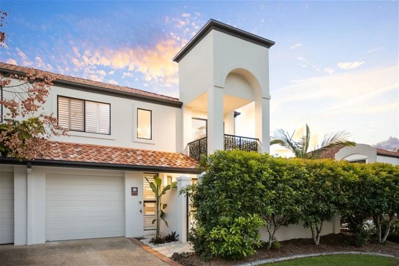Additional image 16 of 1401/2214 Gold Coast Highway, Mermaid Waters QLD 4218