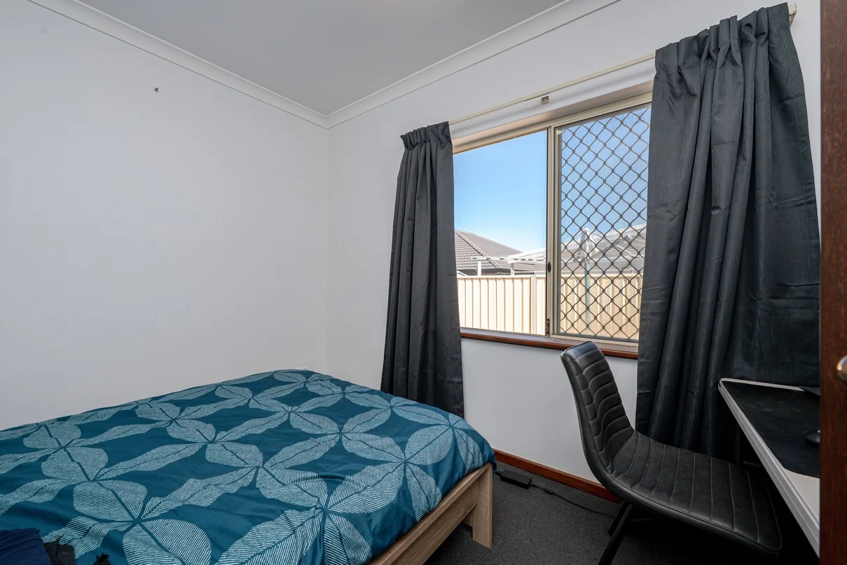 Additional image 17 of 21 Broadbank Lane, Beachlands WA 6530