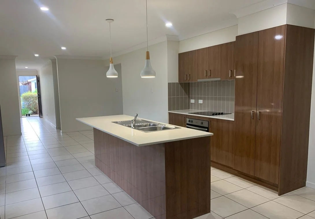 3 Marshall Cct, Coomera QLD 4209 photo 2