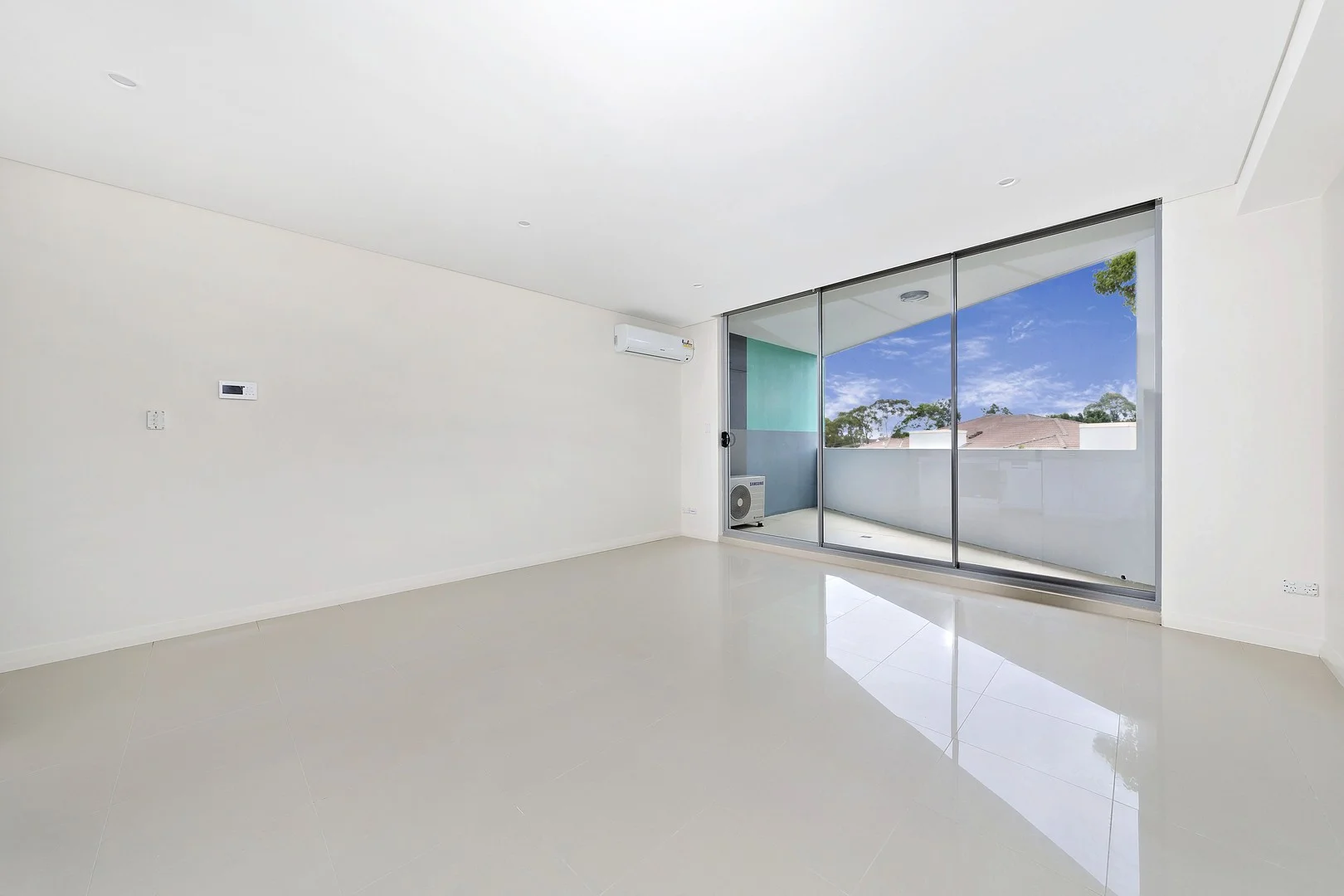 Additional image 2 of 3/91 Park Road, Homebush NSW 2140