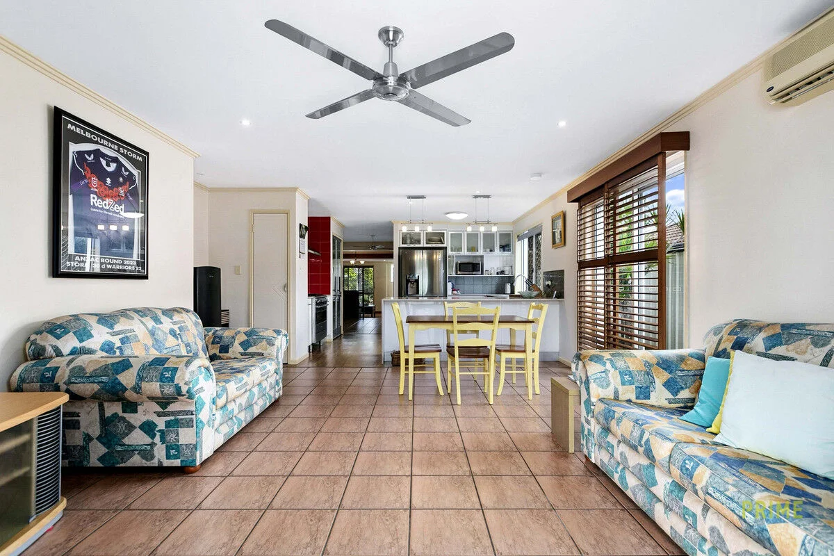 Additional image 13 of 1 Oriole Court, Eli Waters QLD 4655