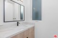 Additional image 14 of 12706 Pacific Ave, Los Angeles, CA, 90066