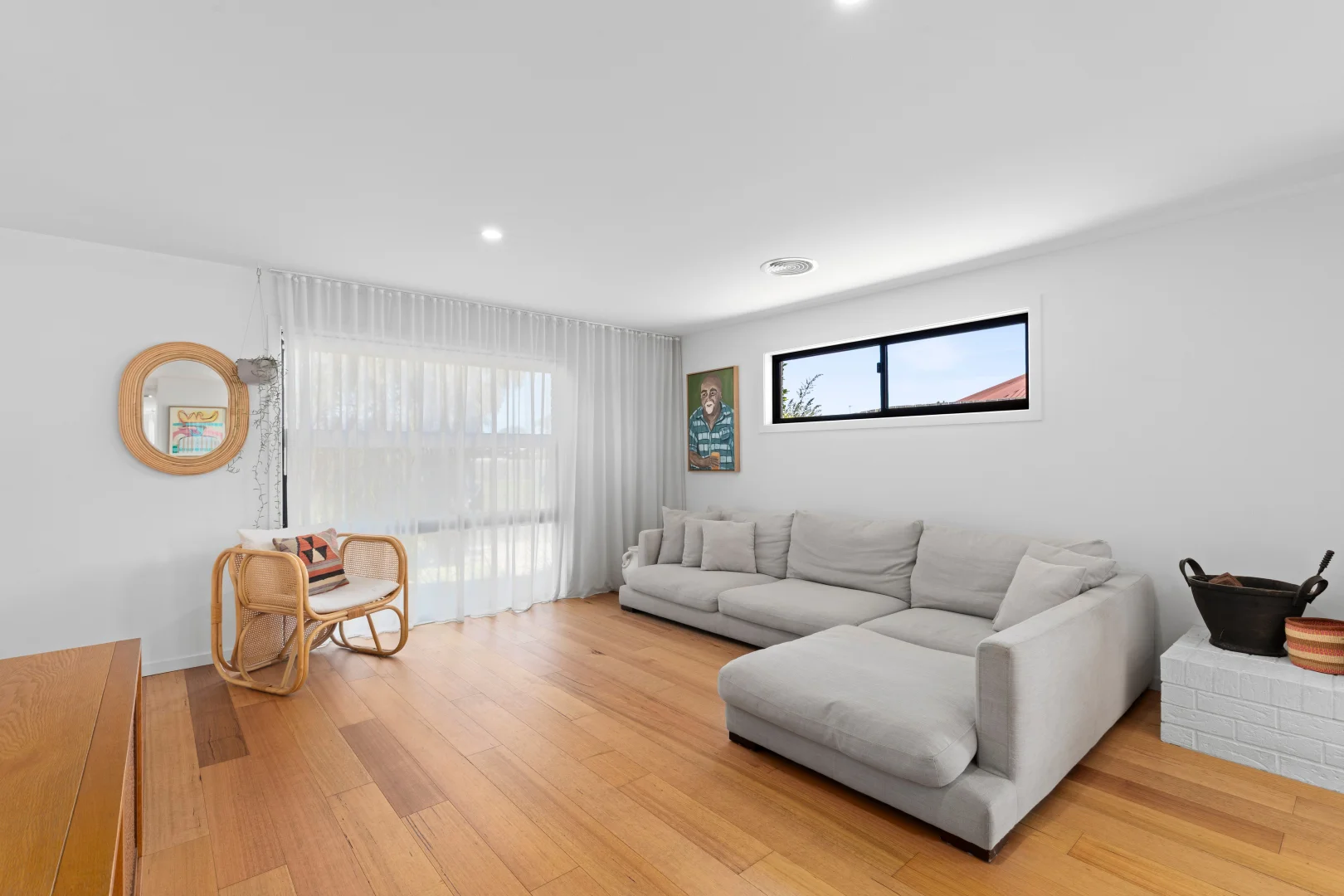 Additional image 7 of 78 Taits Road, Barwon Heads VIC 3227