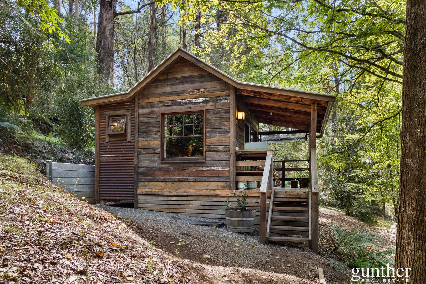 Additional image 18 of 147 Maroondah Highway, Narbethong VIC 3778