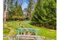 Additional image 64 of 135 and 129 Zaccheus Mead Ln, Greenwich, CT, 06831