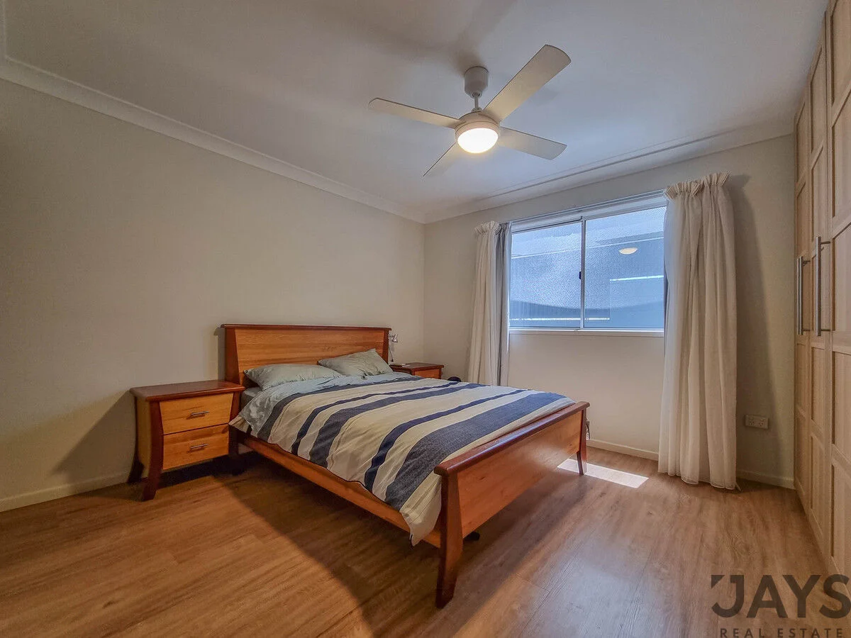 Additional image 8 of 2/14 Gray Street, Mount Isa QLD 4825