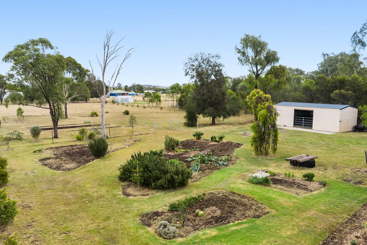 Additional image 16 of 44 Railway Street, Cambooya QLD 4358
