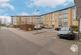 Southernhay Close, Basildon SS14