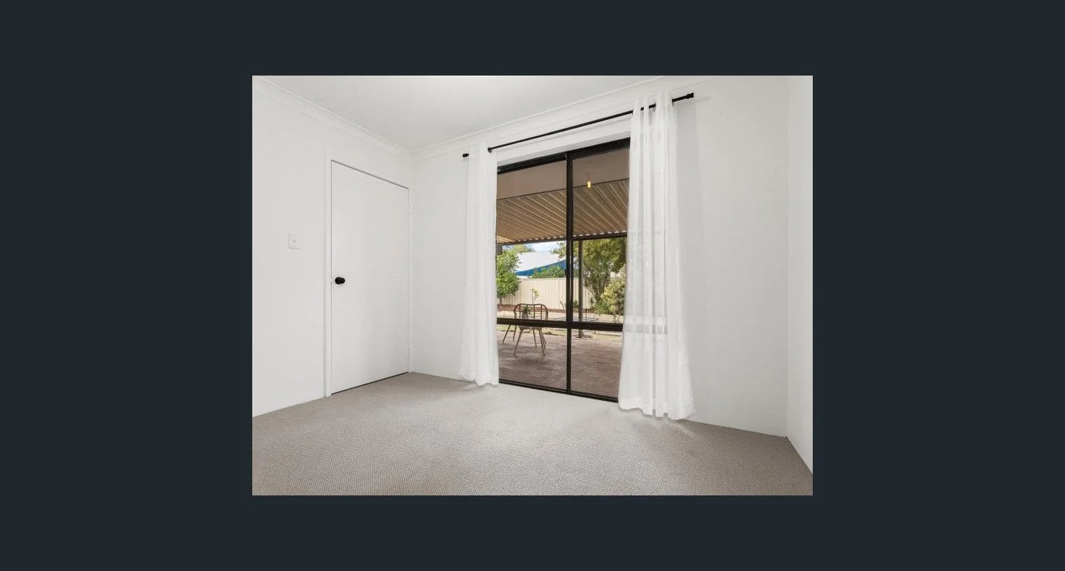 Additional image 10 of 4 Lessing Place, South Lake WA 6164