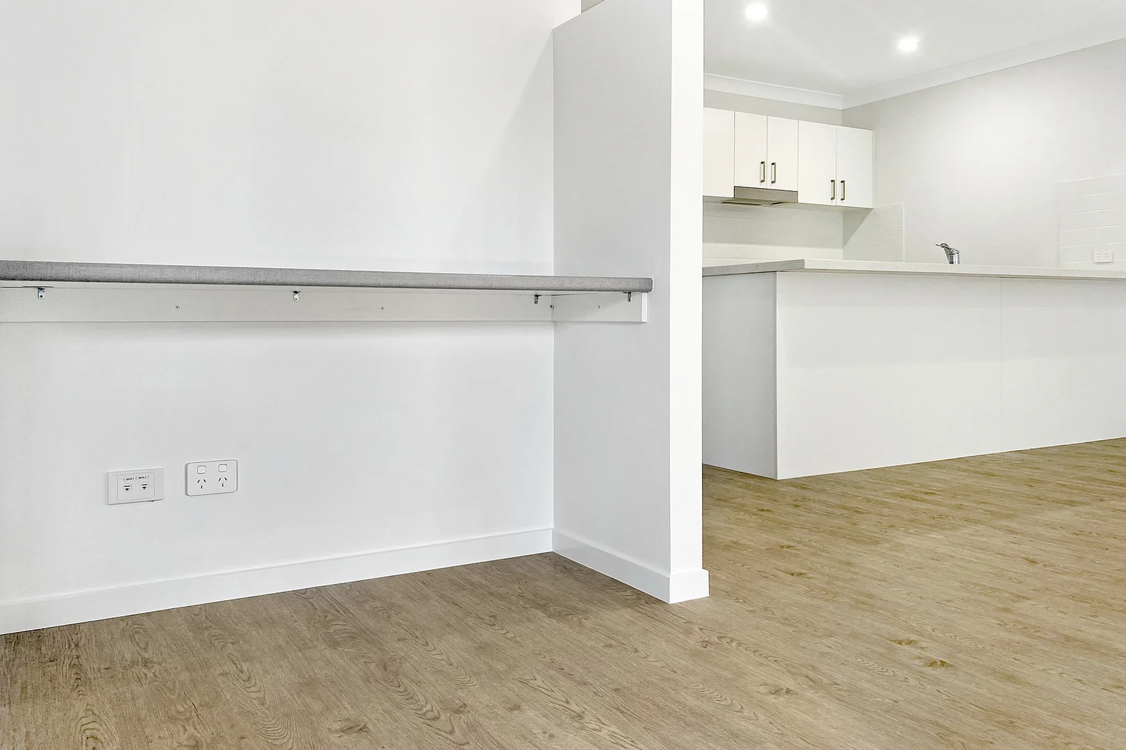 Additional image 5 of 31/1 Links Court, Urraween QLD 4655