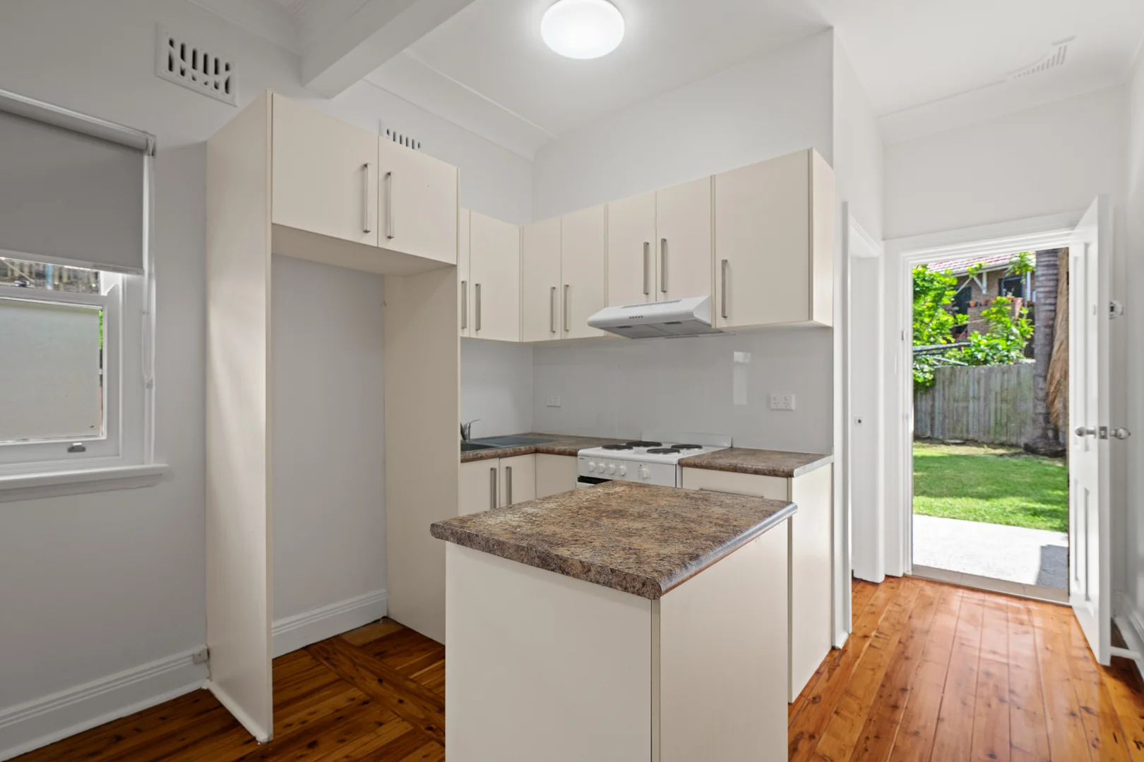 Additional image 3 of 48A Church Street, Canterbury NSW 2193