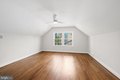 Additional image 26 of 11005 Luxmanor Rd, North Bethesda, MD, 20852
