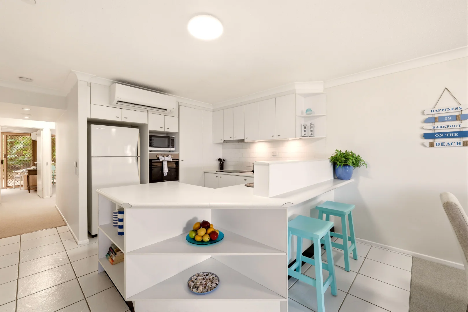 Additional image 17 of 8/1-3 Buderim Avenue, Mooloolaba QLD 4557