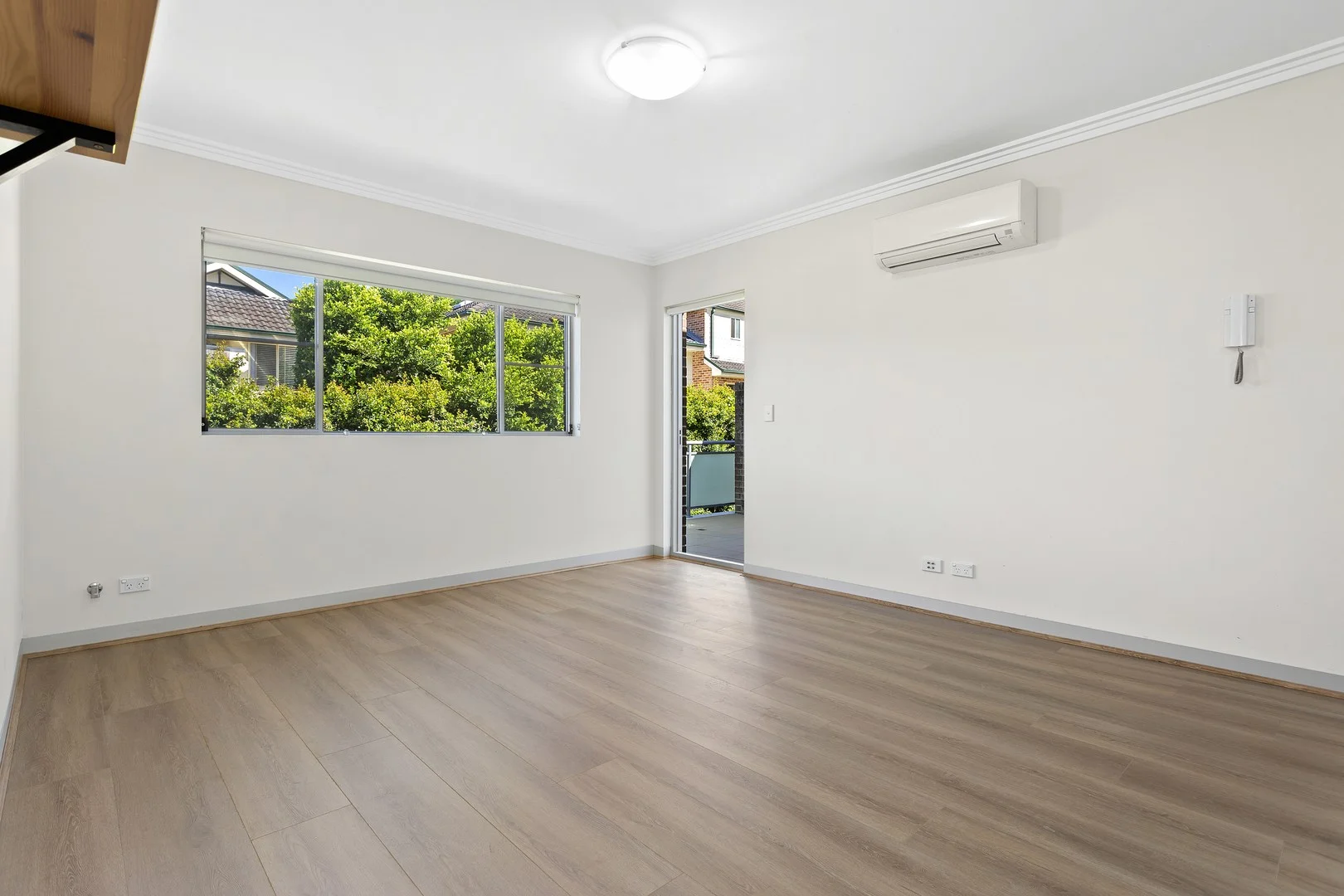 Additional image 2 of 20/40-42 Brookvale Avenue, Brookvale NSW 2100