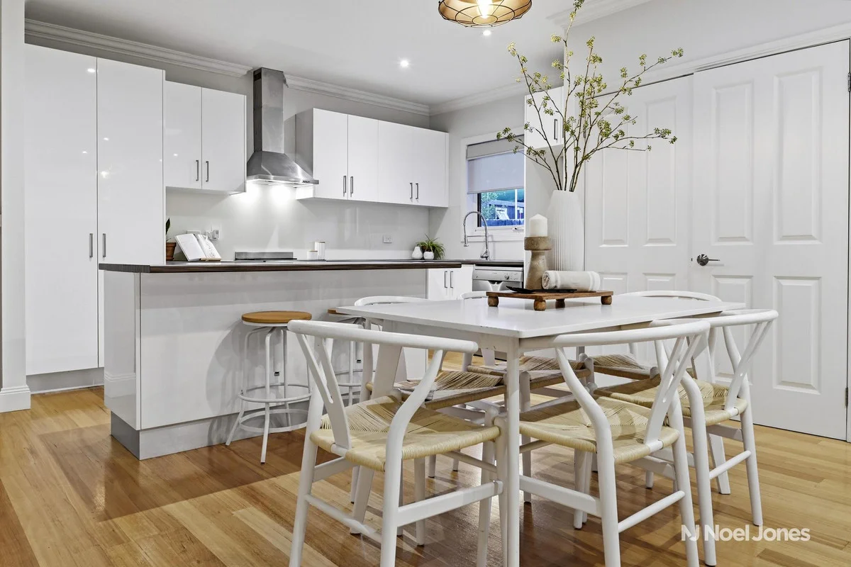 Additional image 7 of 3/34 Holland Road, Ringwood East VIC 3135