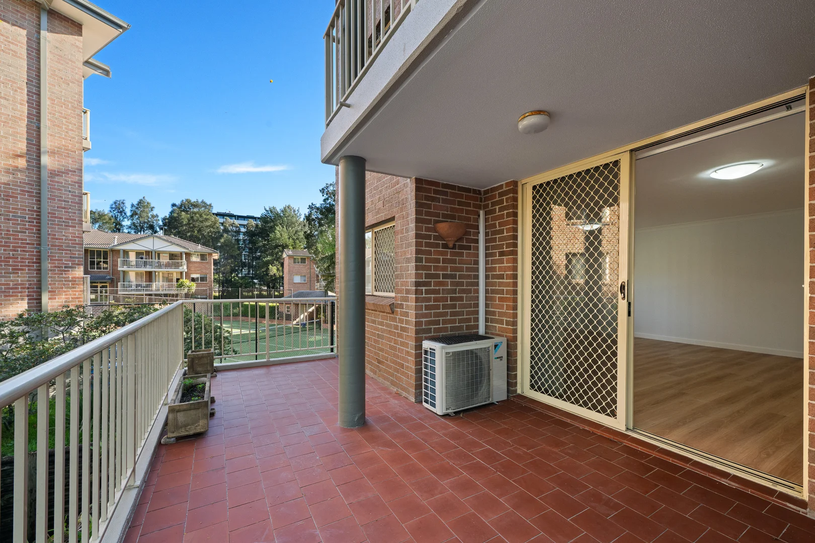 Additional image 7 of 28/10-12 Broughton Street, Canterbury NSW 2193