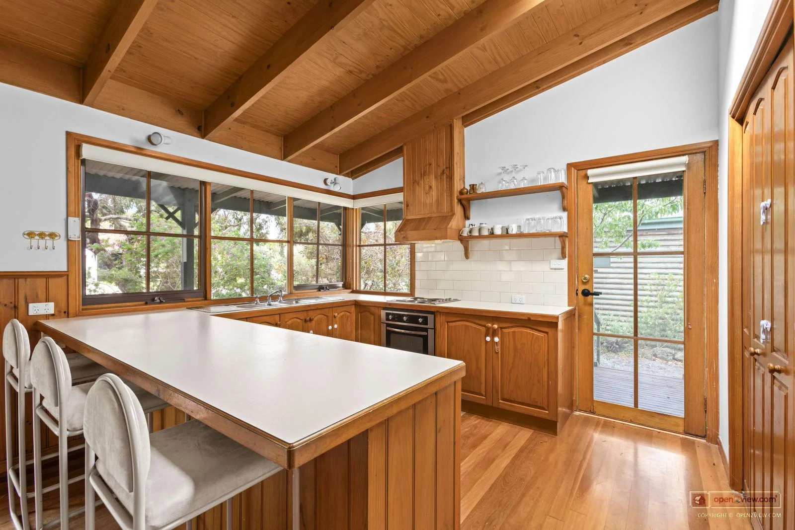 Additional image 4 of 1 Chelsea Avenue, Ocean Grove VIC 3226