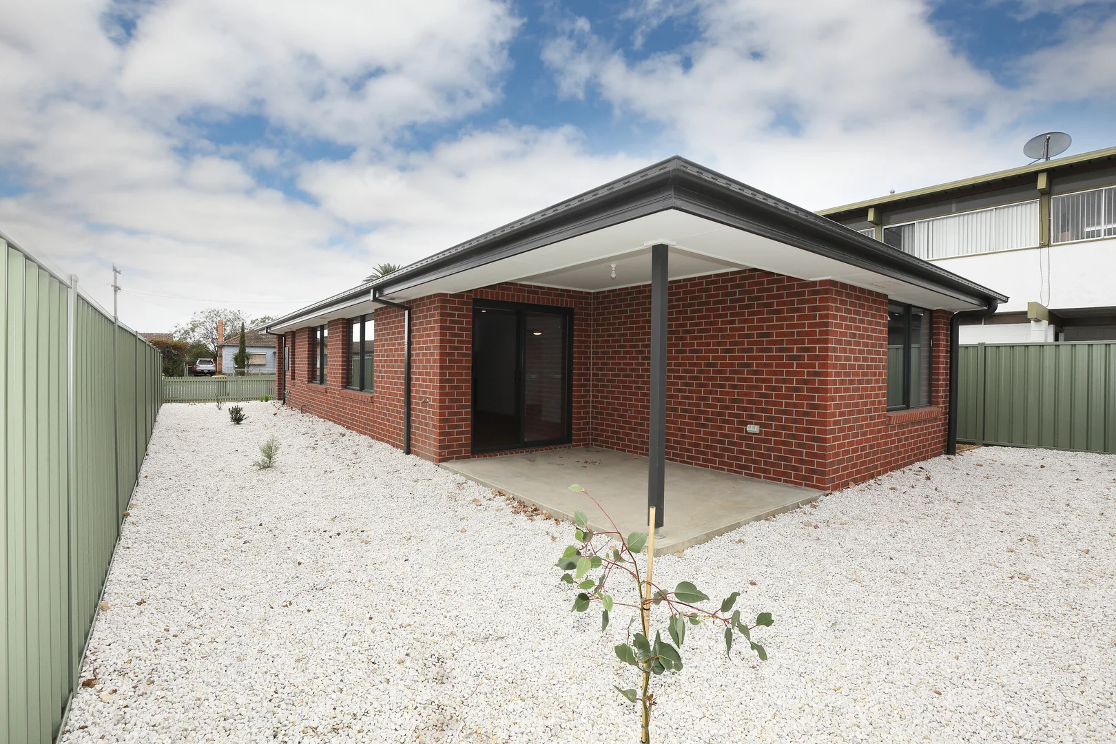 Additional image 13 of 13 Vincent Street, Ararat VIC 3377