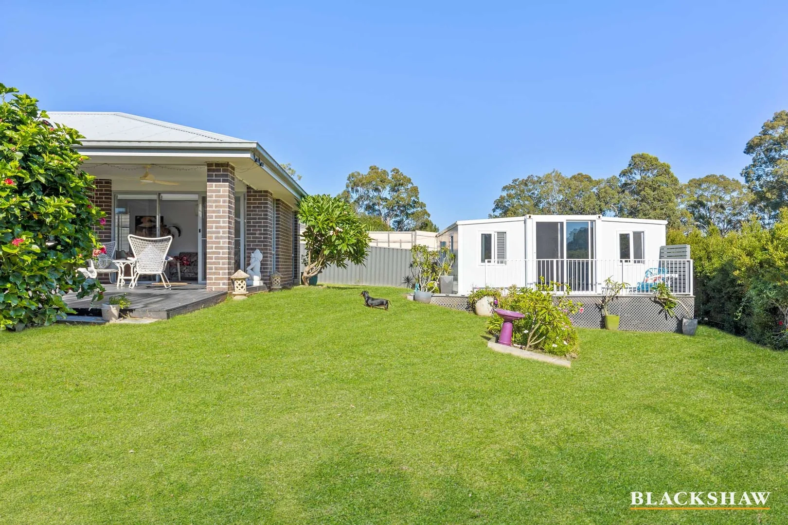Additional image 14 of 42 Courtenay Crescent, Long Beach NSW 2536