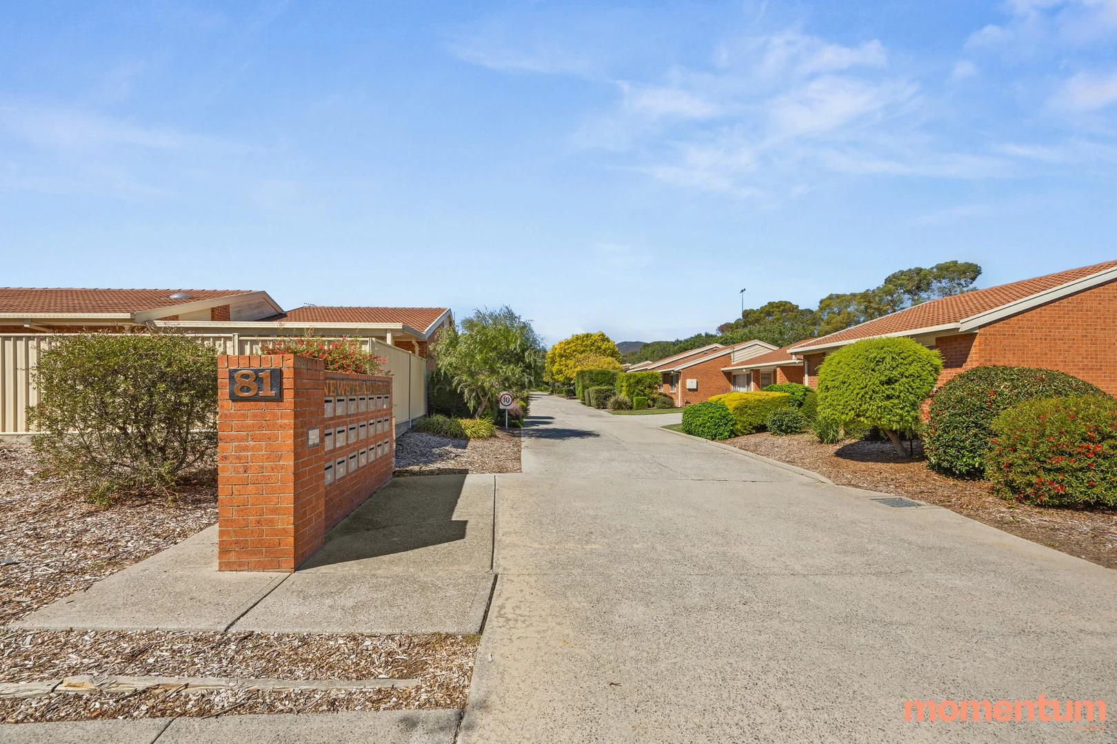 Additional image 20 of 5/81 Box Hill Avenue, Conder ACT 2906