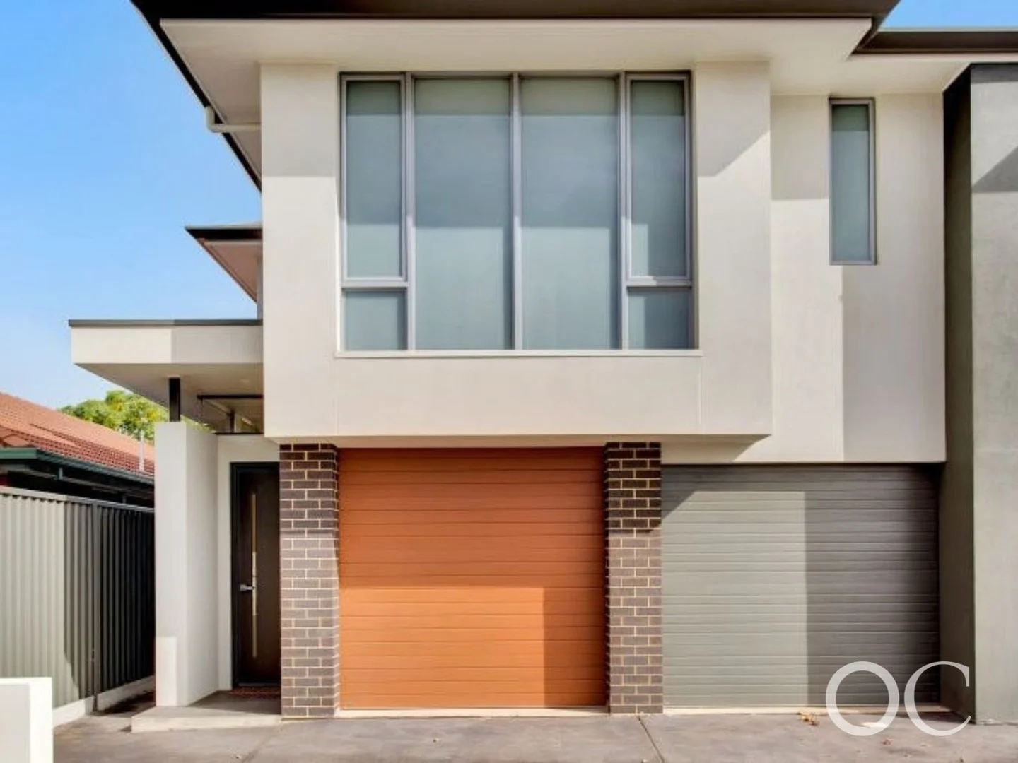 3 Tilly Court, Brompton SA 5007