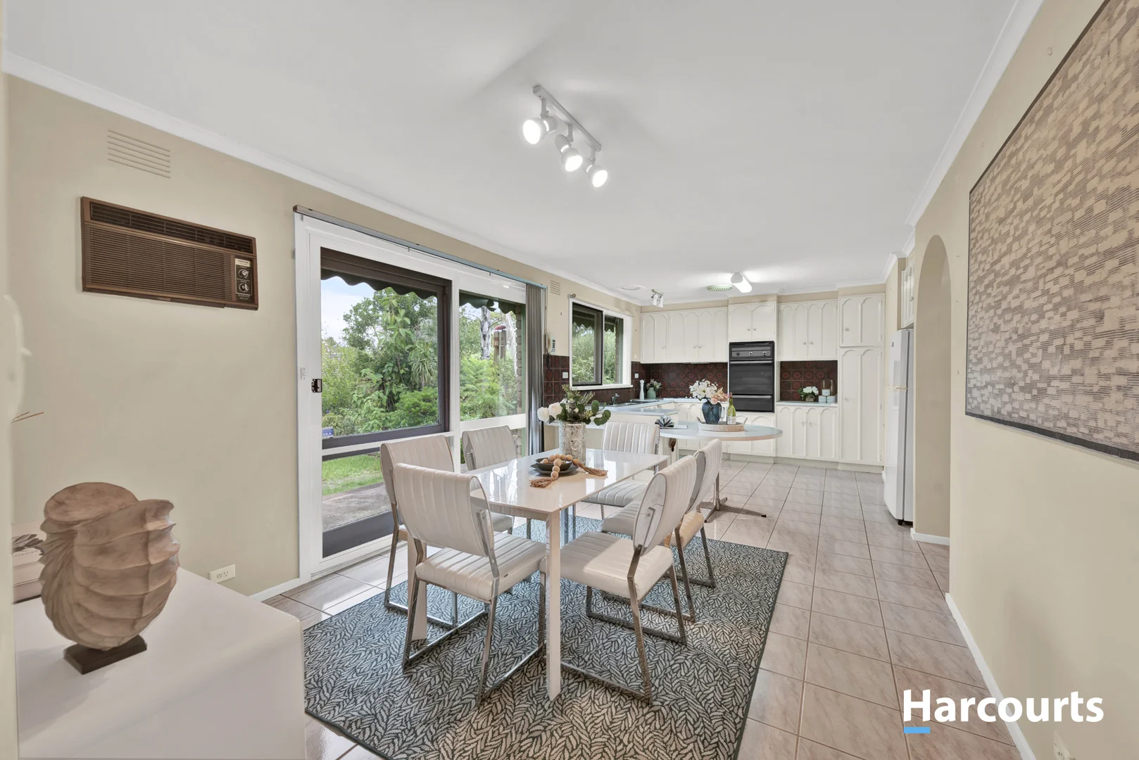 Additional image 11 of 40 Mullens Road, Vermont South VIC 3133