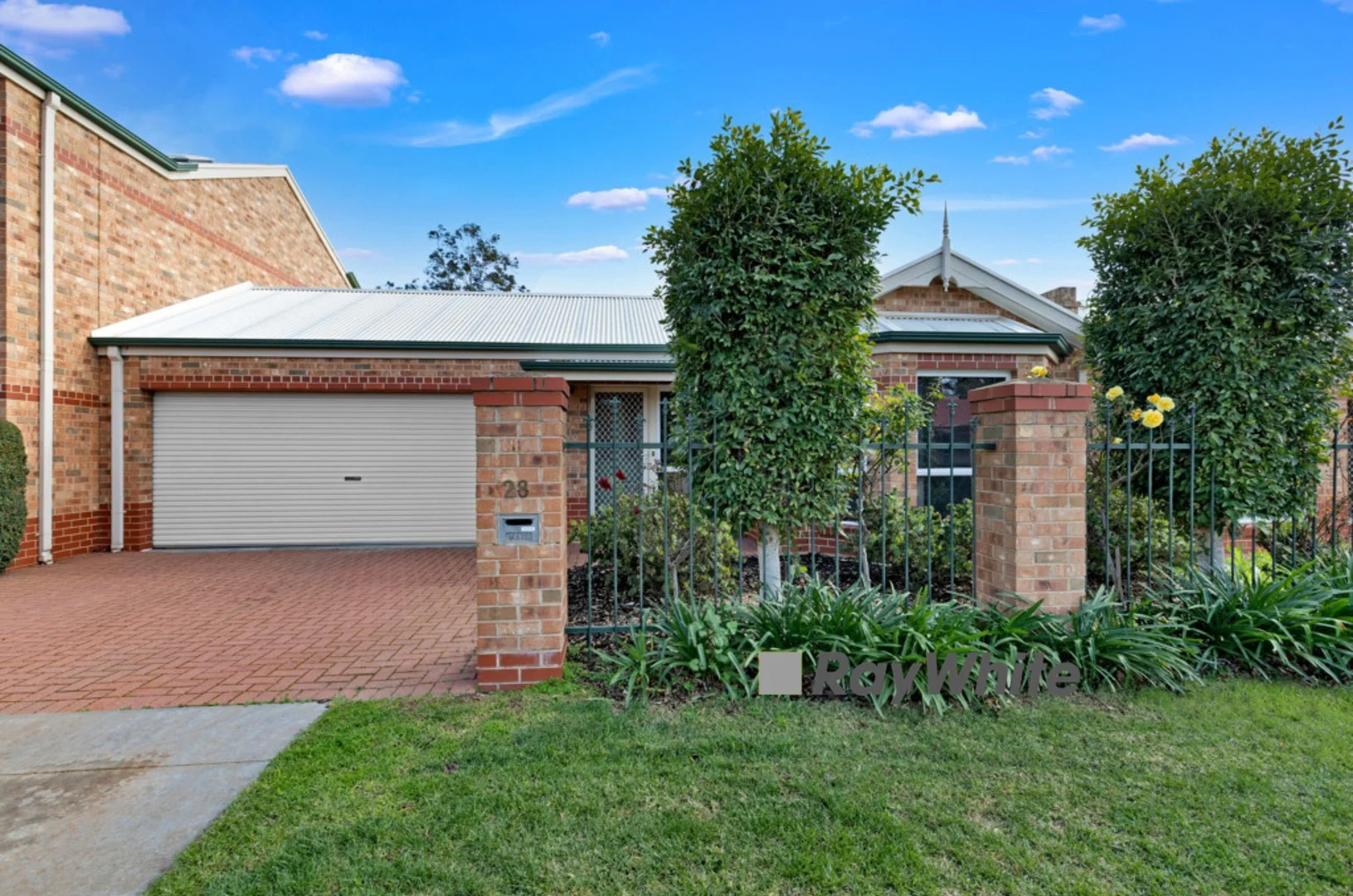 28 Marsden Drive, Mildura VIC 3500