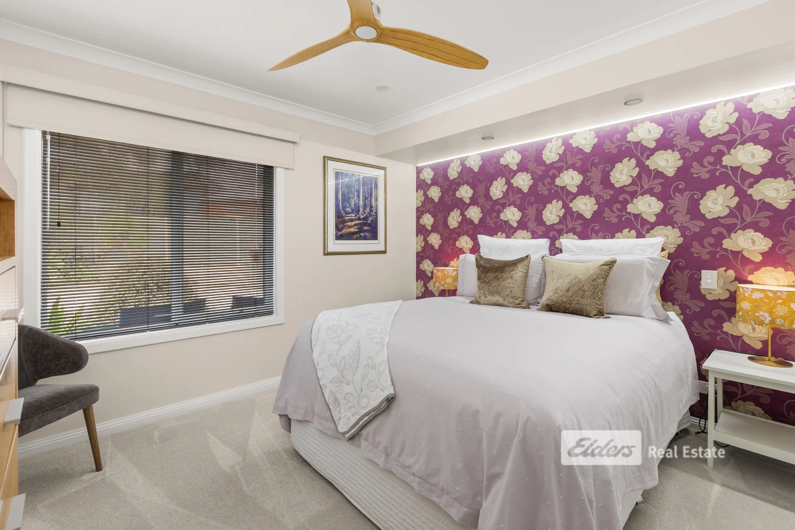 Additional image 15 of 48 Blue Crescent, West Busselton WA 6280