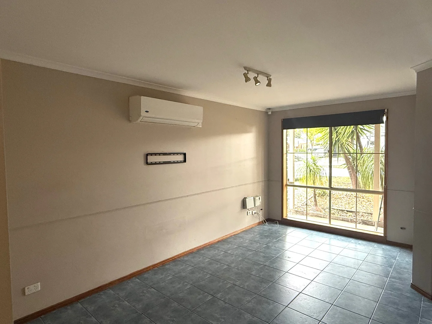 Additional image 4 of 17 Banyalla Drive, Cranbourne West VIC 3977