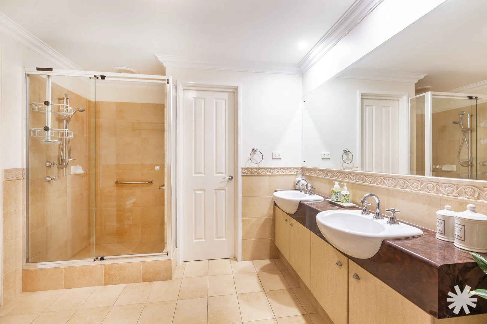 Additional image 14 of 36 Gillon Street, Karawara WA 6152