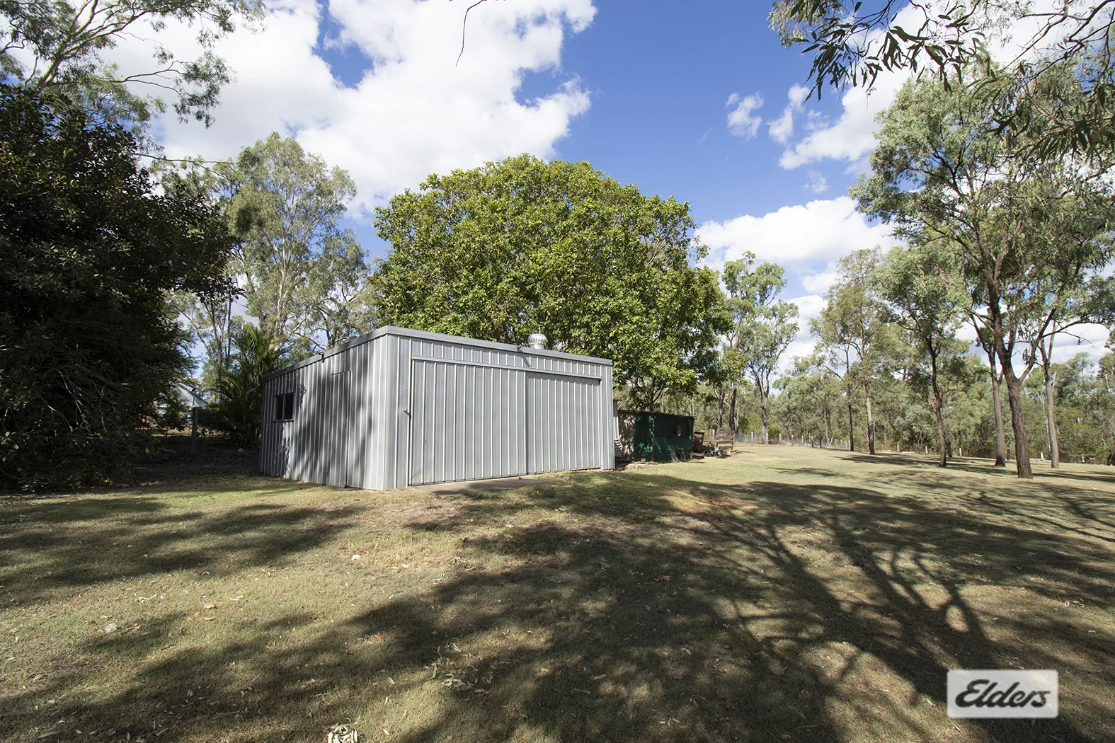 Additional image 12 of 101 Lakes Drive, Laidley Heights QLD 4341