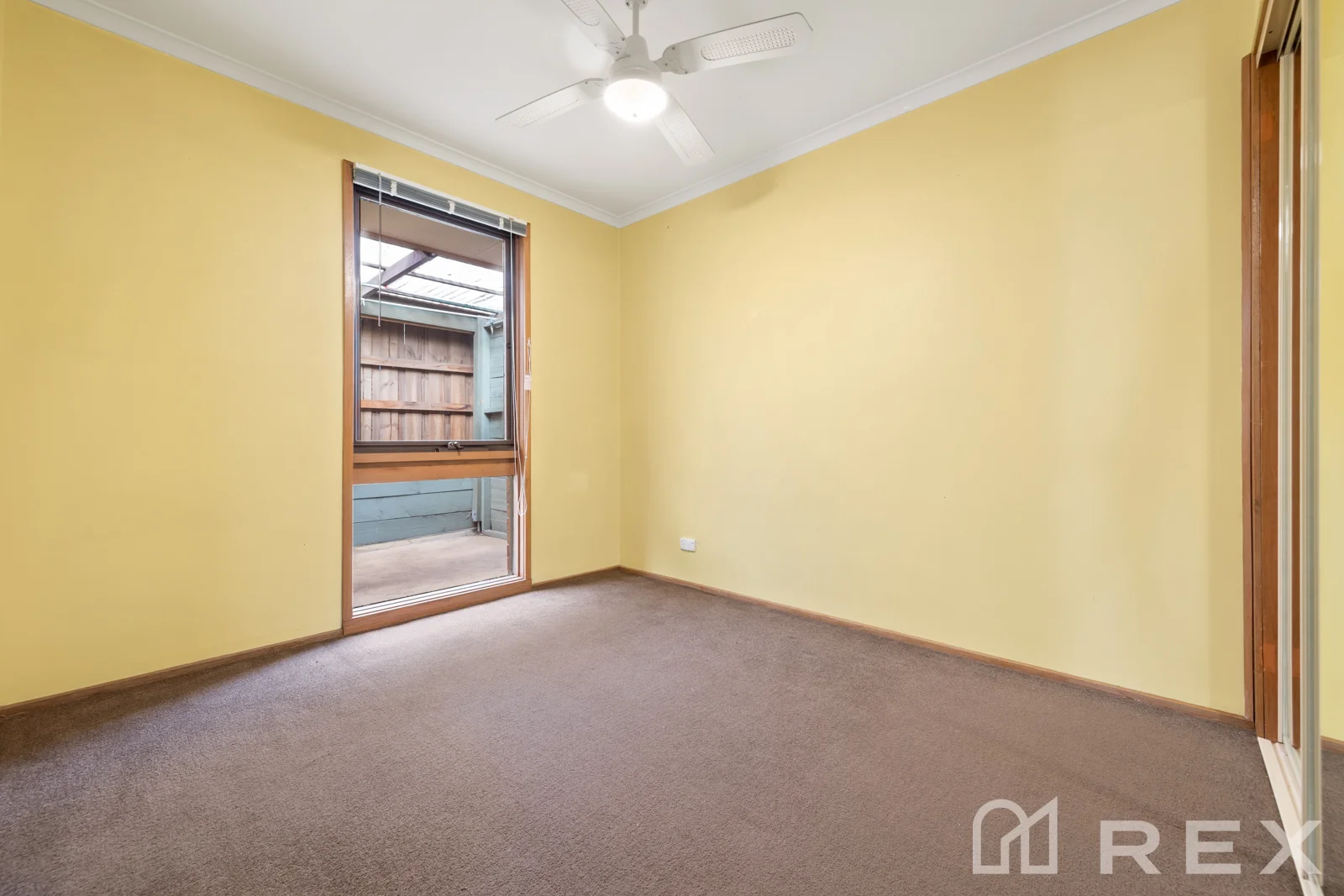 Additional image 7 of 134 Fordholm Road, Hampton Park VIC 3976