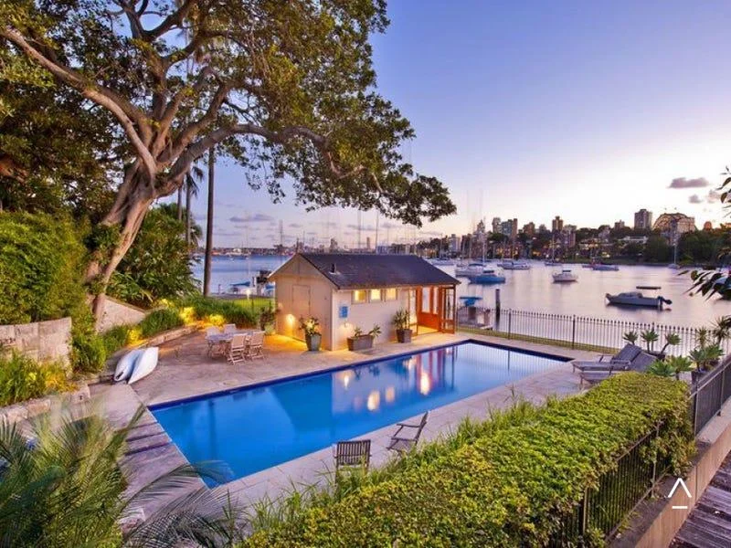 Additional image 9 of 7/3 Wallaringa Avenue, Neutral Bay NSW 2089