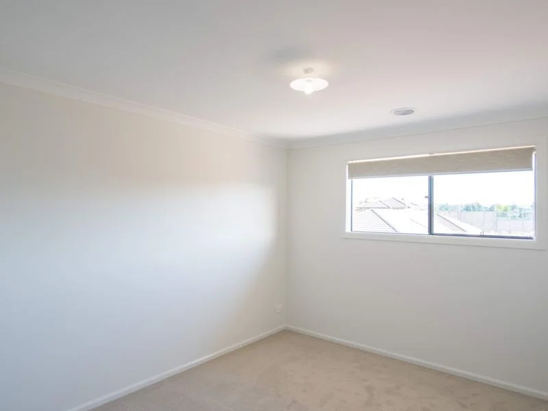 Additional image 19 of 5 Fordham Road, Point Cook VIC 3030
