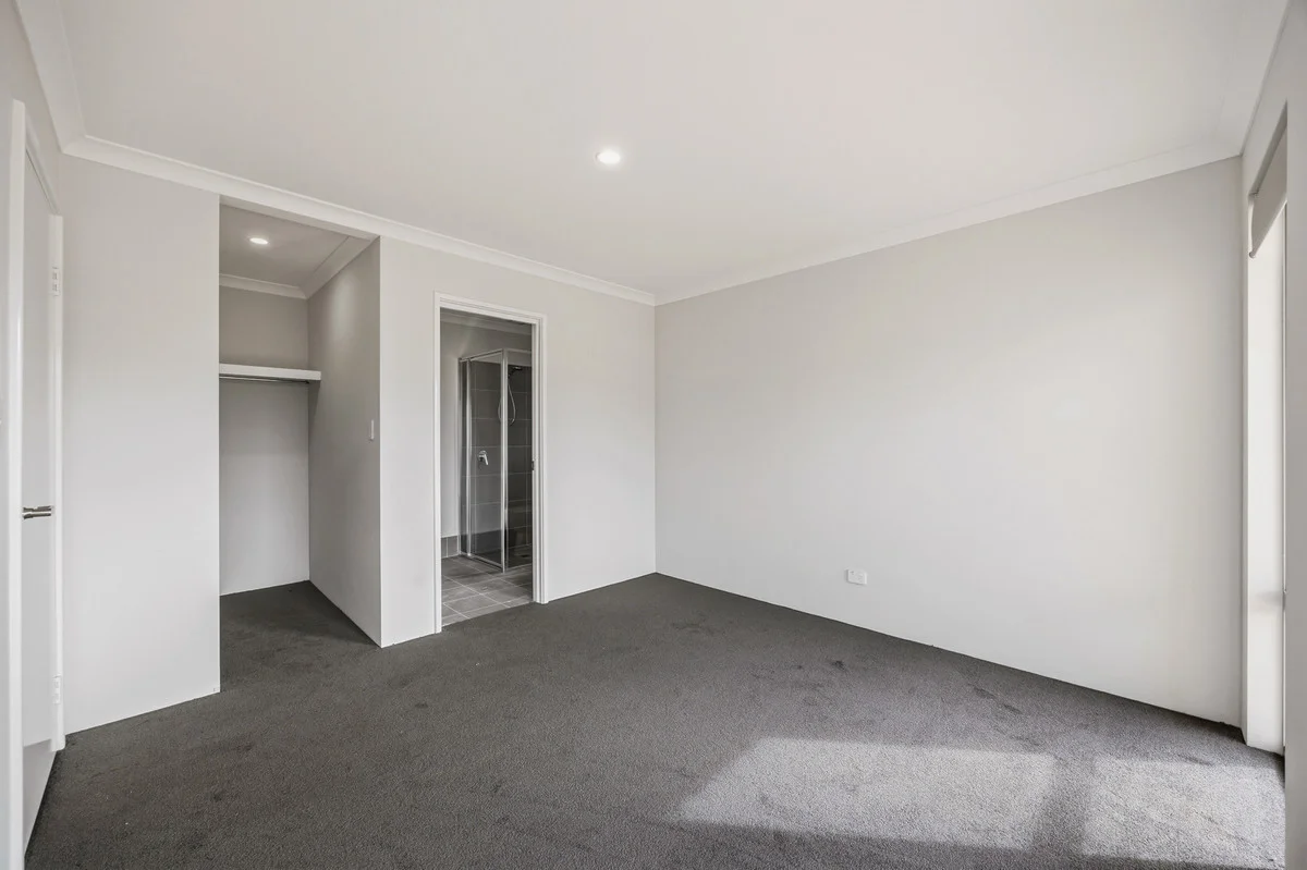Additional image 11 of 12a Brandeis Street, South Yunderup WA 6208