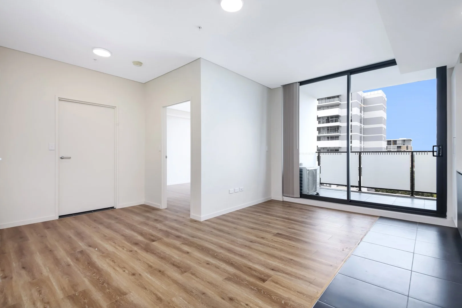 Additional image 2 of 64/24-26 George Street, Liverpool NSW 2170