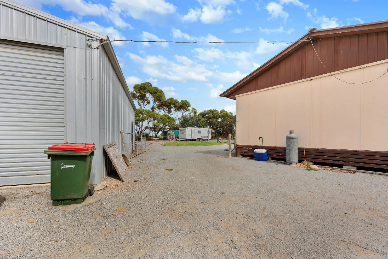Additional image 14 of 277 Bratten Road, Tumby Bay SA 5605