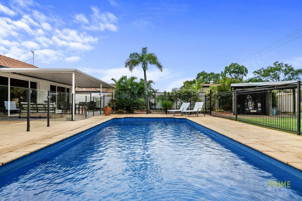 Additional image 25 of 1 Oriole Court, Eli Waters QLD 4655
