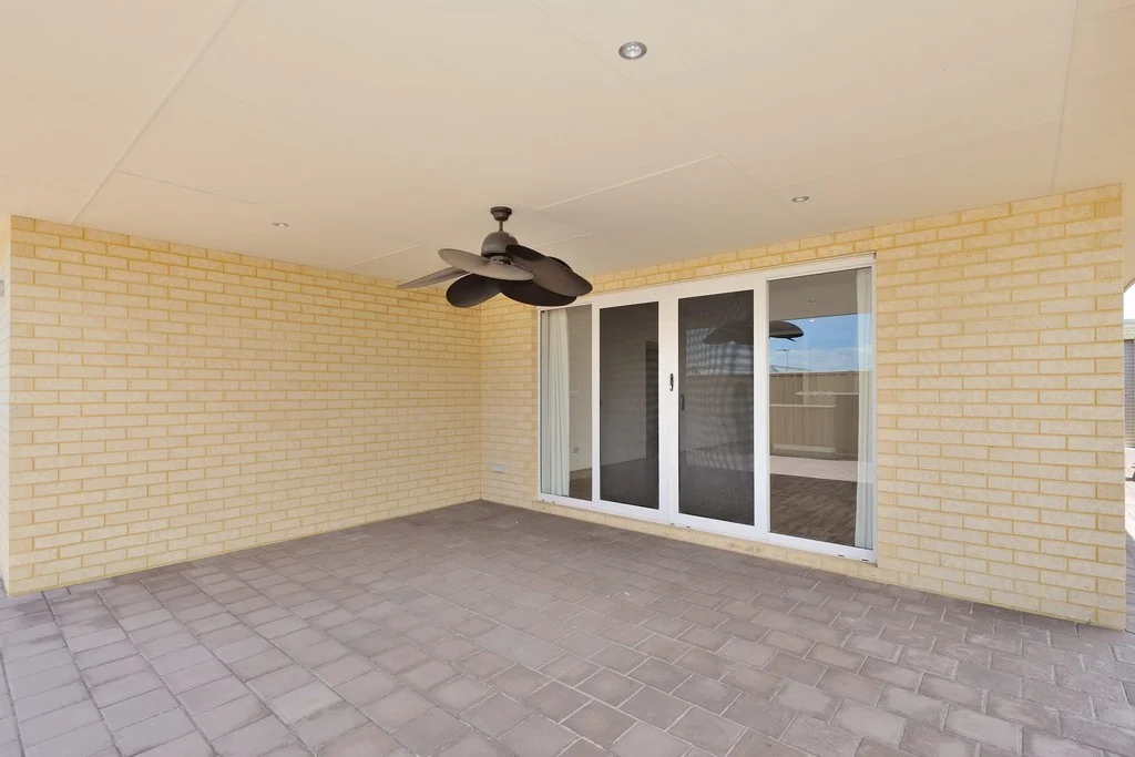 Additional image 16 of 54 Tissington Drive, Darch WA 6065