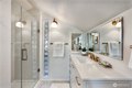 Additional image 19 of 7032 12th Ave NW, Seattle, WA, 98117