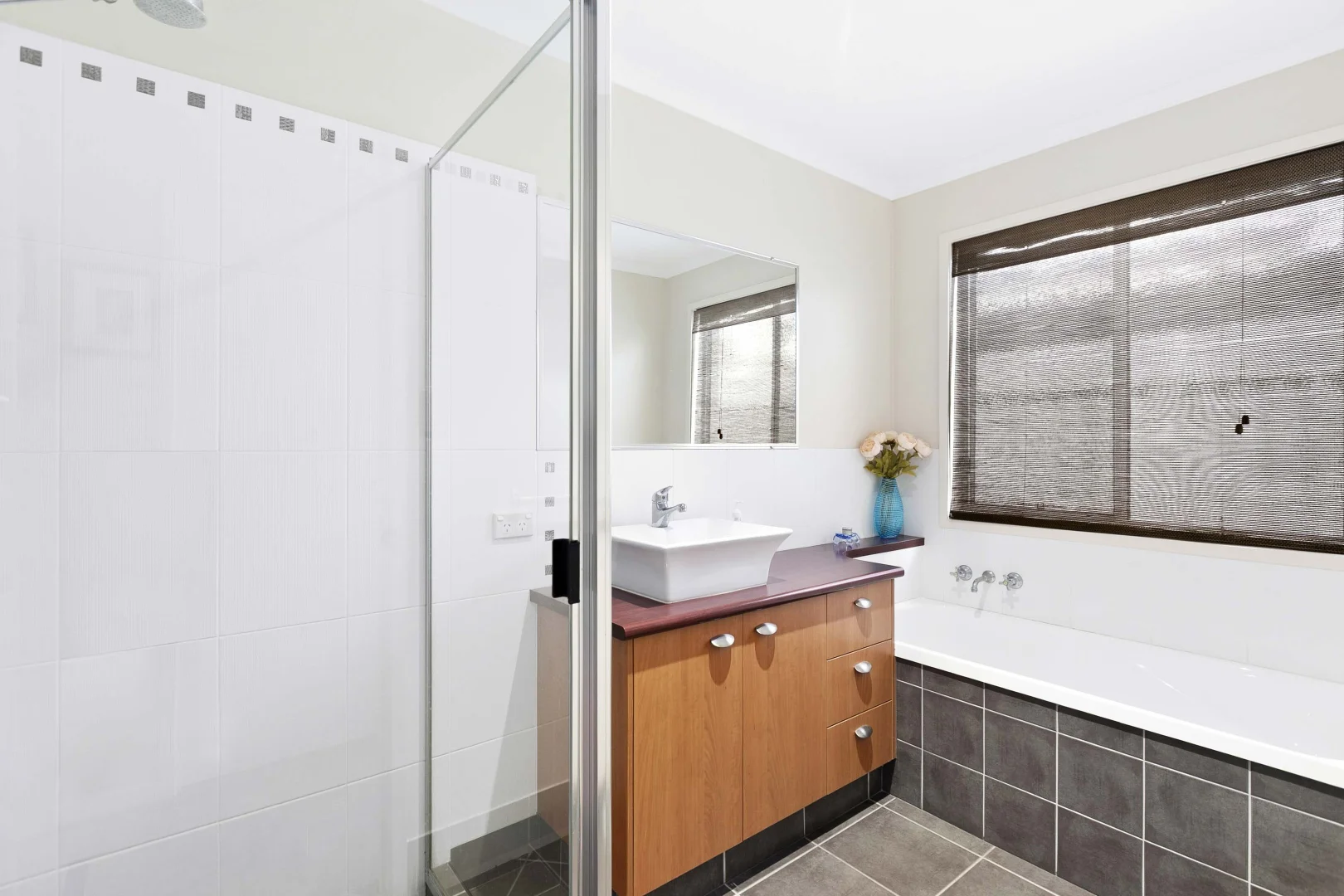 Additional image 16 of 13 Krista Court, Burrum Heads QLD 4659