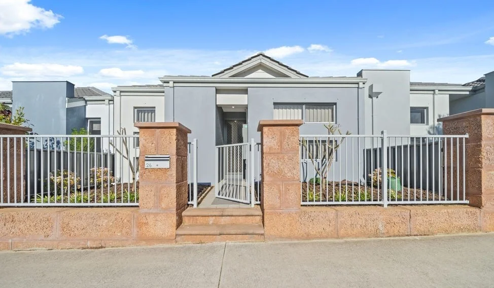 Additional image 3 of 26 Jam Way, Banksia Grove WA 6031