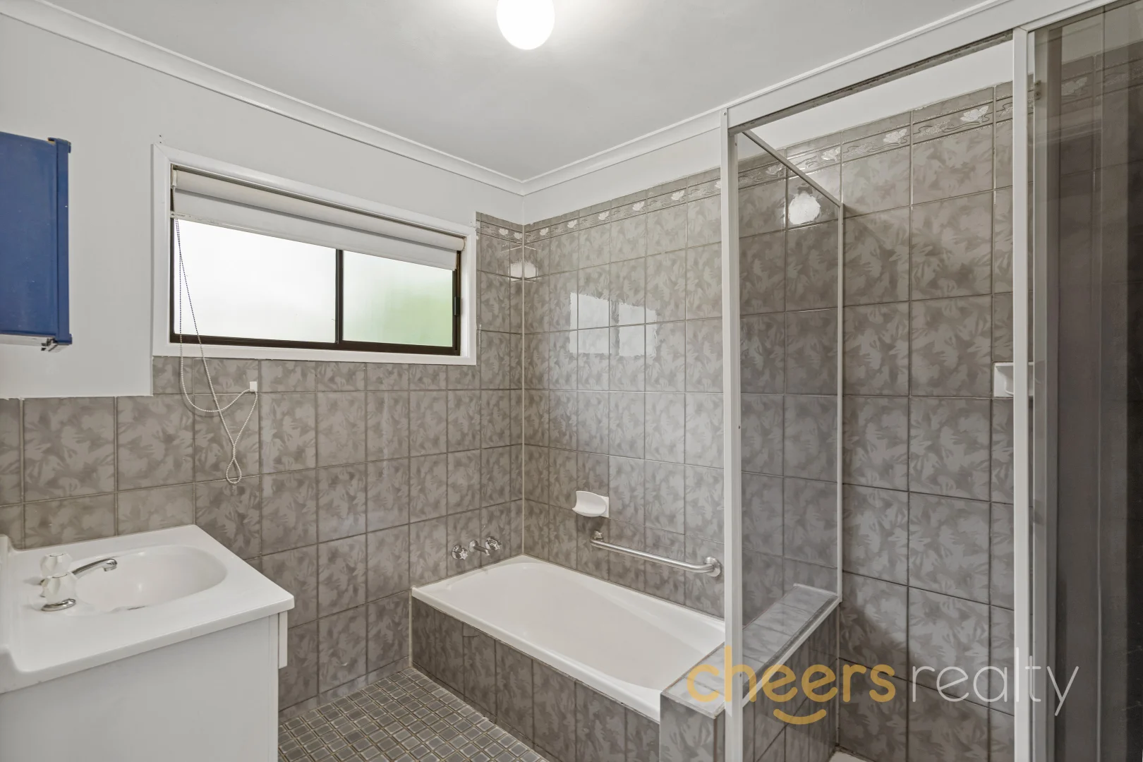 Additional image 13 of 45 Talinga Dr, Park Ridge QLD 4125