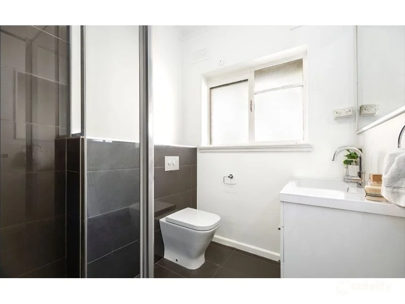 Additional image 6 of 5/712 Burwood Road, Hawthorn East VIC 3123