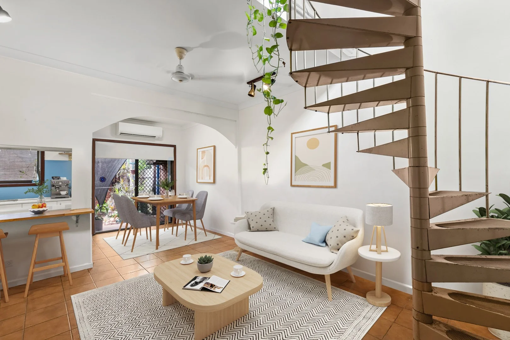 5/97 Herbert Street, Broome WA 6725