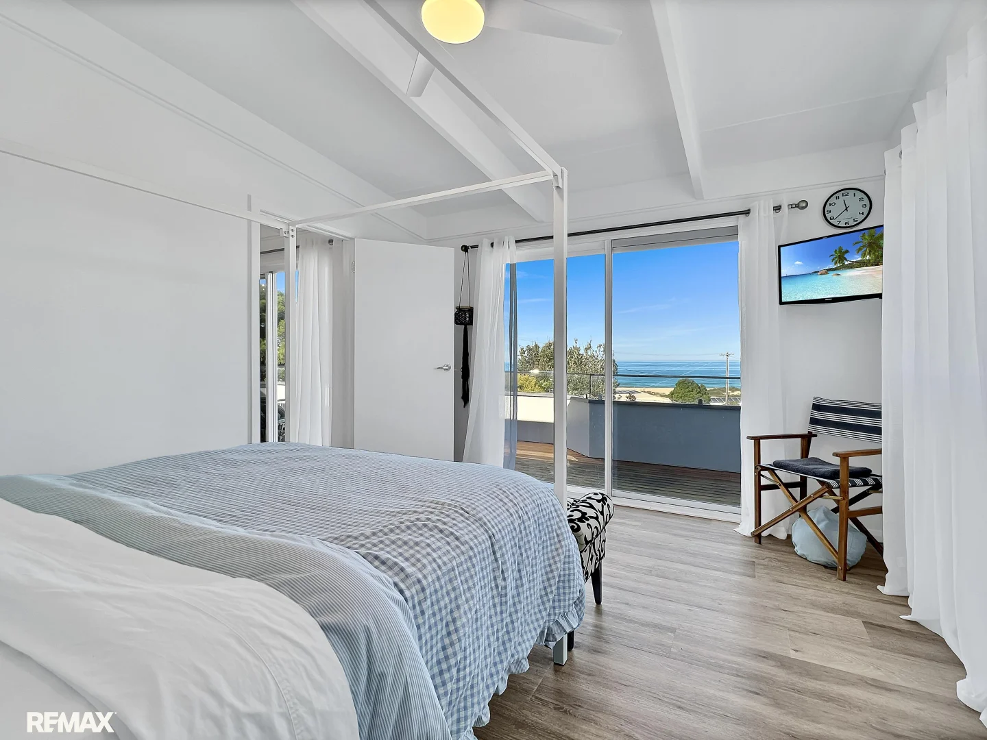 Additional image 17 of 32 Lakeside Drive, Lake Tyers Beach VIC 3909