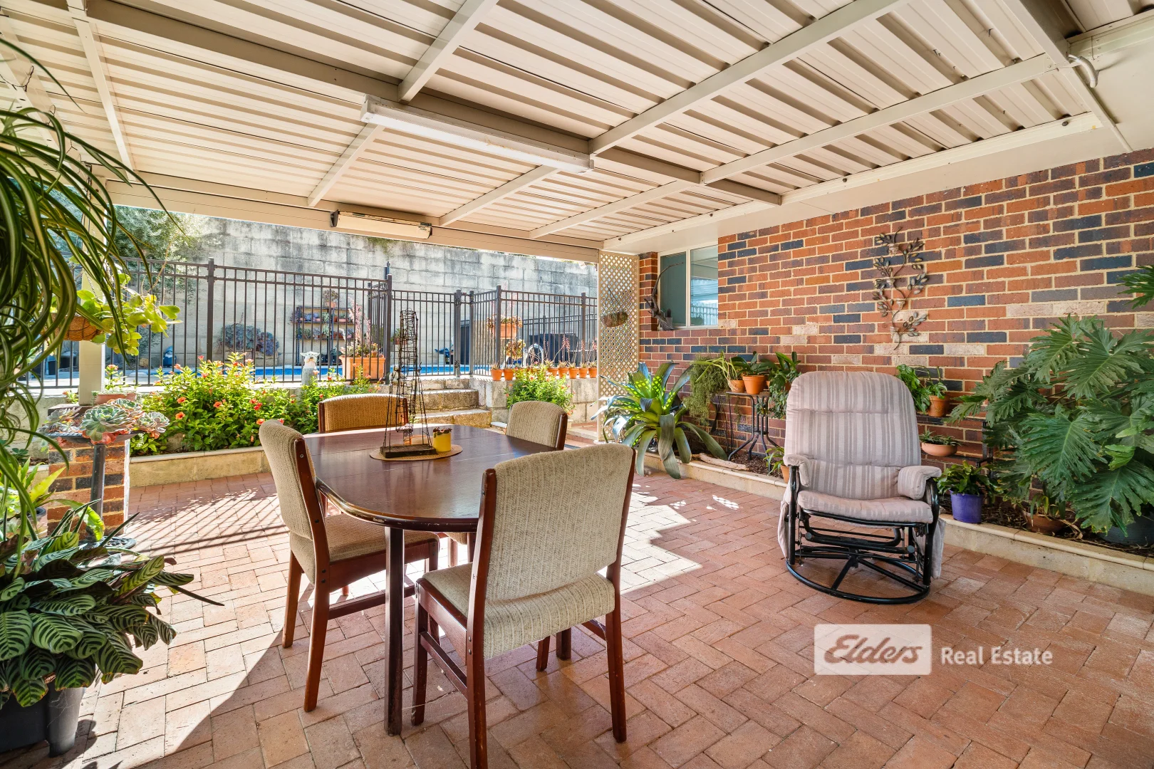 Additional image 22 of 12 Magdalen Place, College Grove WA 6230