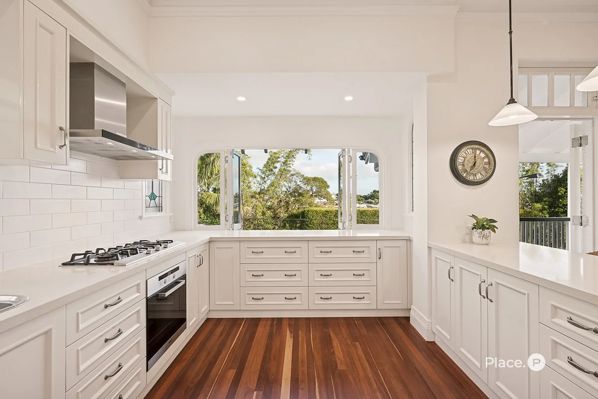 Additional image 12 of 60 Beryl Crescent, Holland Park QLD 4121
