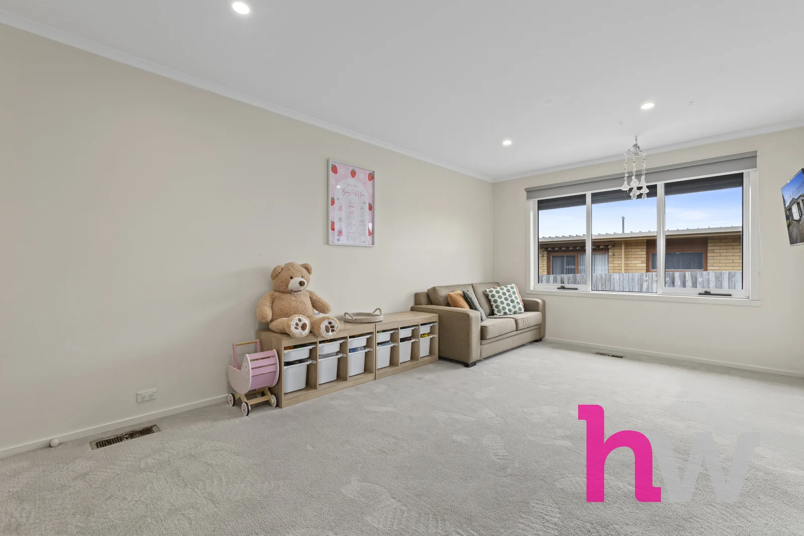 Additional image 9 of 34 Peter Street, Grovedale VIC 3216