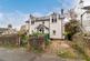 Additional image 2 of Chase Road, Upper Colwall, Malvern, WR13